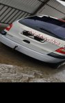 продам Renault Scenic в пмр  фото 2