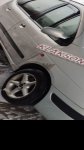 продам Renault Scenic в пмр  фото 1