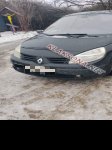 продам Renault Scenic в пмр  фото 1