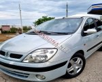 продам Renault Scenic в пмр  фото 6