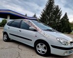 продам Renault Scenic в пмр  фото 5