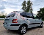 продам Renault Scenic в пмр  фото 4