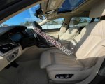 продам BMW 7er 740 в пмр  фото 3