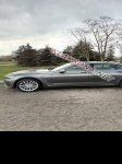 продам BMW 7er 740 в пмр  фото 5