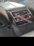 продам BMW 7er 740 в пмр  фото 4