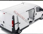 продам Renault Trafic в пмр  фото 3