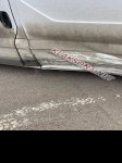 продам Renault Trafic в пмр  фото 1