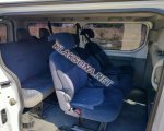 продам Renault Trafic в пмр  фото 1