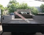 продам Renault Trafic в пмр  фото 3