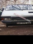 продам Renault Trafic в пмр  фото 4