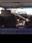продам Renault Trafic в пмр  фото 2