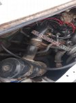 продам Renault Trafic в пмр  фото 1