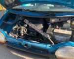 продам Renault Twingo в пмр  фото 2