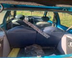 продам Renault Twingo в пмр  фото 1