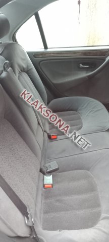 продам Rover 45в пмр  фото 5