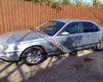 продам Rover 75 в пмр  фото 3