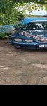 продам Rover 75 в пмр  фото 2