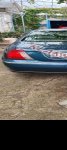 продам Rover 75 в пмр  фото 1