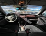 продам Rover 75 в пмр  фото 2