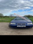 продам Rover 200 в пмр  фото 1