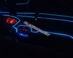 продам Rover 200 в пмр  фото 2