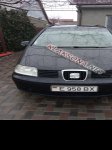 продам SEAT Alhambra в пмр  фото 1