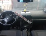продам SEAT Alhambra в пмр  фото 2