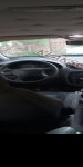 продам SEAT Alhambra в пмр  фото 2