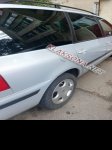 продам SEAT Alhambra в пмр  фото 1
