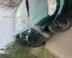 продам SEAT Alhambra в пмр  фото 3