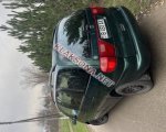 продам SEAT Alhambra в пмр  фото 1