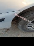 продам SEAT Alhambra в пмр  фото 4