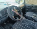 продам SEAT Alhambra в пмр  фото 1