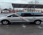 продам SEAT Alhambra в пмр  фото 5