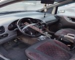 продам SEAT Alhambra в пмр  фото 3