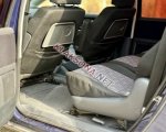 продам SEAT Alhambra в пмр  фото 1