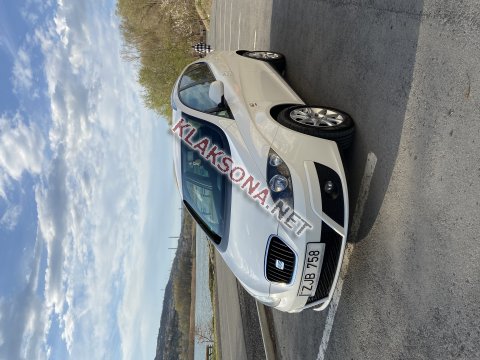 продам SEAT Alteaв пмр  фото 6