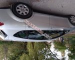 продам SEAT Altea в пмр  фото 3