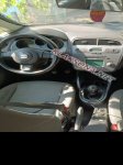 продам SEAT Altea в пмр  фото 3