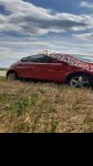 продам SEAT Altea в пмр  фото 2