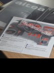 продам SEAT Altea в пмр  фото 3
