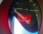 продам SEAT Altea в пмр  фото 1