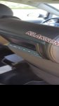 продам SEAT Altea в пмр  фото 6