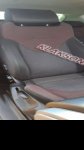 продам SEAT Altea в пмр  фото 4