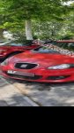 продам SEAT Altea в пмр  фото 5