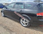 продам SEAT Altea в пмр  фото 3