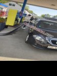 продам SEAT Altea в пмр  фото 1