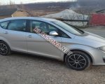 продам SEAT Altea в пмр  фото 2