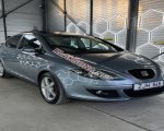 продам SEAT Altea в пмр  фото 5