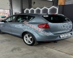 продам SEAT Altea в пмр  фото 4